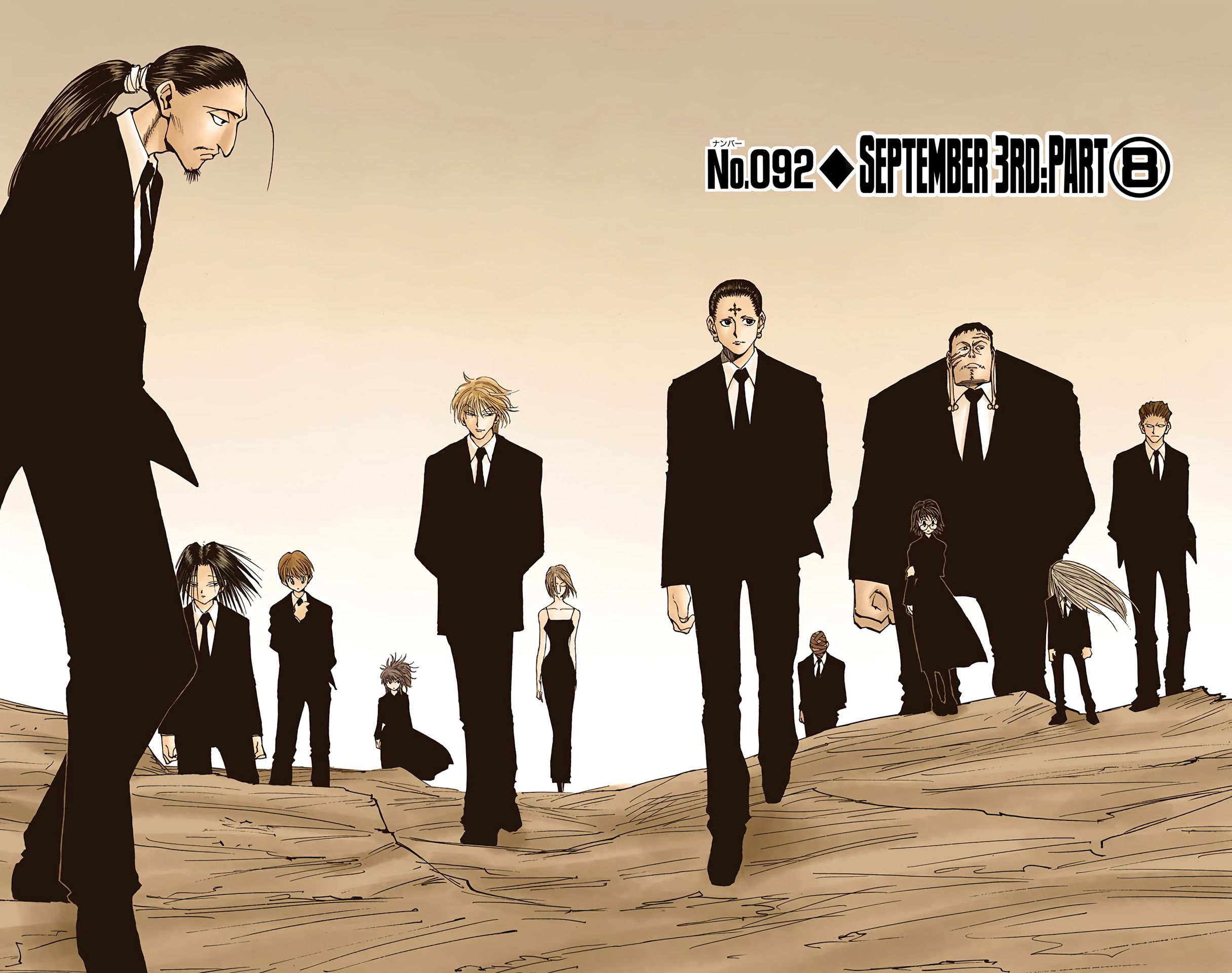 chapter92